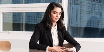 Kierownik Departamentu Ryzyka i Analiz - specyfikacja zawodu, wymagania, wynagrodzenie