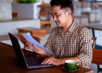 Kierownik Departamentu Windykacji i Restrukturyzacji - specyfikacja zawodu, wymagania, wynagrodzenie