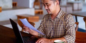 Kierownik Departamentu Windykacji i Restrukturyzacji - specyfikacja zawodu, wymagania, wynagrodzenie