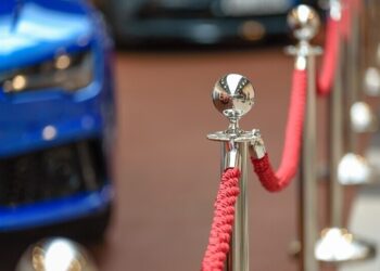 Kierownik Departamentu ds. Klientów Prywatnych - V.I.P. - specyfikacja zawodu, wymagania, wynagrodzenie