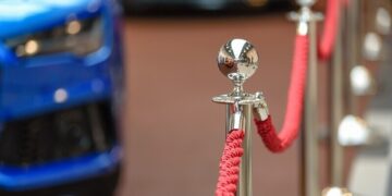 Kierownik Departamentu ds. Klientów Prywatnych - V.I.P. - specyfikacja zawodu, wymagania, wynagrodzenie