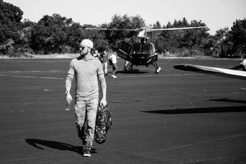 Jakie szanse rozwoju zawodowego daje zawód Kierownika Departamentu ds. Klientów Prywatnych - V.I.P.?