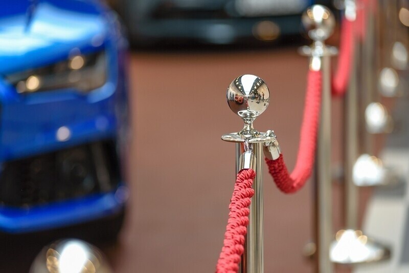 Kierownik Departamentu ds. Klientów Prywatnych - V.I.P. - specyfikacja zawodu, wymagania, wynagrodzenie