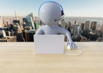 Kierownik Help Desk - specyfikacja zawodu, wymagania, wynagrodzenie