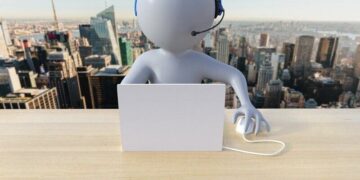 Kierownik Help Desk - specyfikacja zawodu, wymagania, wynagrodzenie