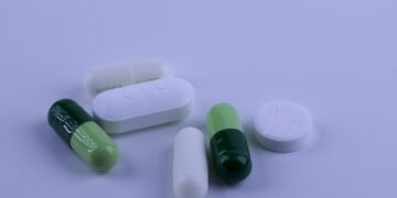 Kierownik Hurtowni Farmaceutycznej - specyfikacja zawodu, wymagania, wynagrodzenie