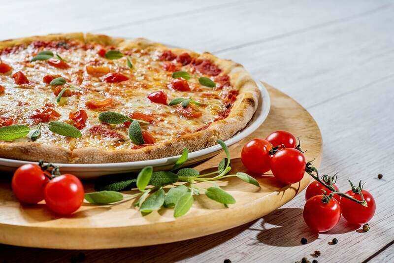 Kierownik Lokalu Gastronomicznego - typowy dzień pracy na stanowisku