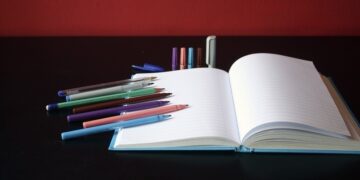 Kierownik Oddziału ds. Obsługi Klientów Indywidualnych - specyfikacja zawodu, wymagania, wynagrodzenie