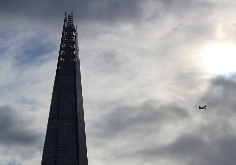 Jakie szanse rozwoju zawodowego daje zawód Kierownika Oddziału ds. Obsługi Klientów Indywidualnych?