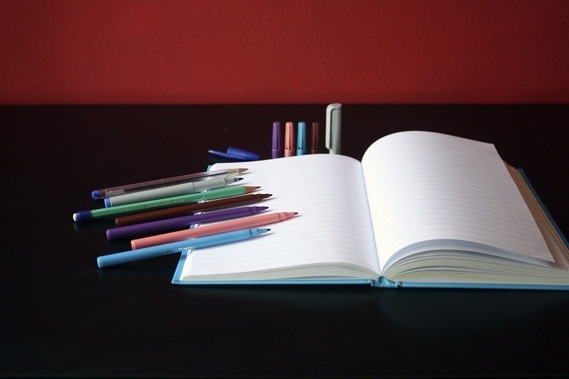 Kierownik Oddziału ds. Obsługi Klientów Indywidualnych - specyfikacja zawodu, wymagania, wynagrodzenie