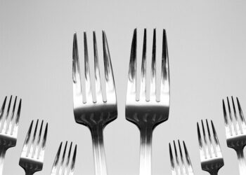 Kierownik Restauracji - specyfikacja zawodu, wymagania, wynagrodzenie