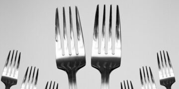 Kierownik Restauracji - specyfikacja zawodu, wymagania, wynagrodzenie