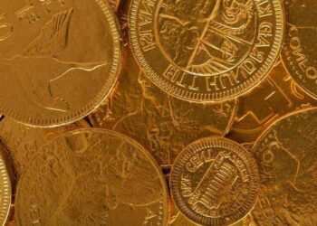 Kierownik Zespołu Handlowców - specyfikacja zawodu, wymagania, wynagrodzenie