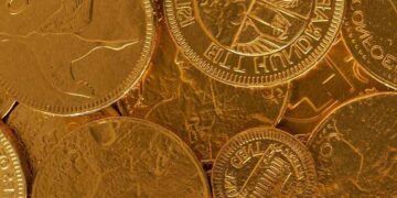 Kierownik Zespołu Handlowców - specyfikacja zawodu, wymagania, wynagrodzenie