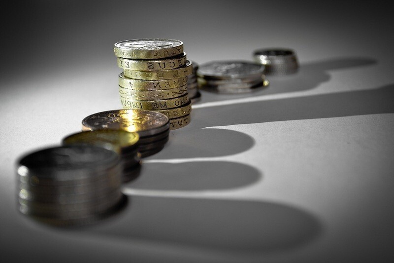 Jakie szanse rozwoju zawodowego daje zawód Kierownika Zespołu Handlowców?