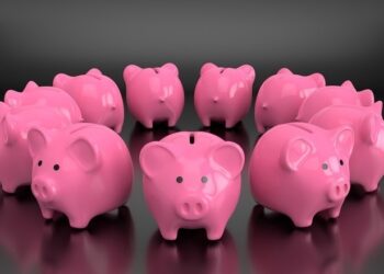 Kierownik Zespołu Rynku Pieniężnego - specyfikacja zawodu, wymagania, wynagrodzenie