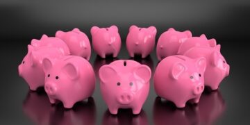 Kierownik Zespołu Rynku Pieniężnego - specyfikacja zawodu, wymagania, wynagrodzenie