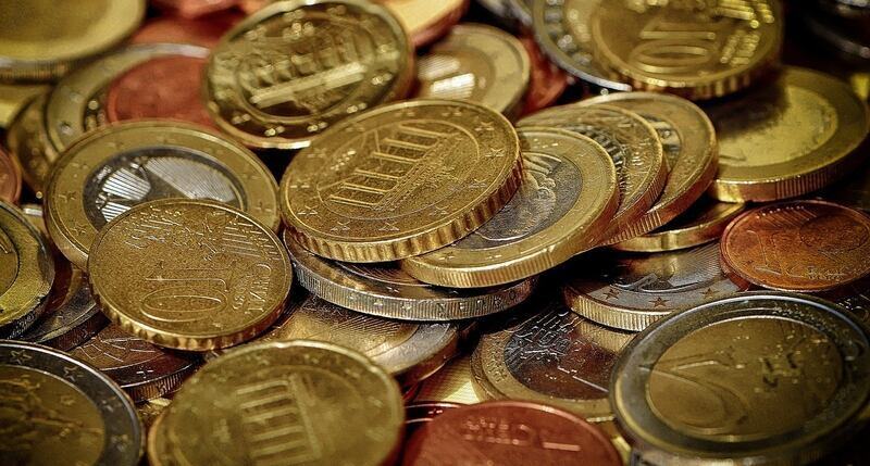 Jakie szanse rozwoju zawodowego daje zawód Kierownika Zespołu Rynku Pieniężnego?