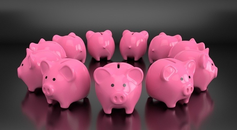 Kierownik Zespołu Rynku Pieniężnego - specyfikacja zawodu, wymagania, wynagrodzenie