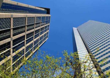 Kierownik Zmiany - specyfikacja zawodu, wymagania, wynagrodzenie