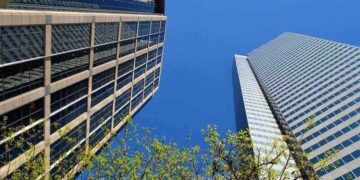 Kierownik Zmiany - specyfikacja zawodu, wymagania, wynagrodzenie