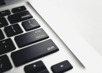 Kierownik ds. Administracyjnych - specyfikacja zawodu, wymagania, wynagrodzenie