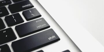 Kierownik ds. Administracyjnych - specyfikacja zawodu, wymagania, wynagrodzenie