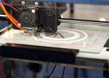 Kierownik ds. DTP - specyfikacja zawodu, wymagania, wynagrodzenie