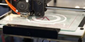 Kierownik ds. DTP - specyfikacja zawodu, wymagania, wynagrodzenie