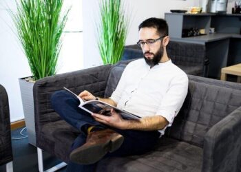 Kierownik ds. Finansowych - specyfikacja zawodu, wymagania, wynagrodzenie