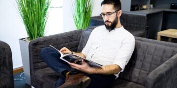 Kierownik ds. Finansowych - specyfikacja zawodu, wymagania, wynagrodzenie