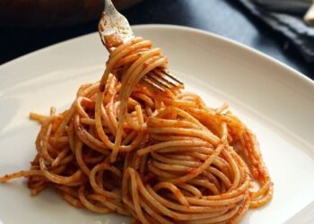 Kierownik ds. Gastronomii - specyfikacja zawodu, wymagania, wynagrodzenie