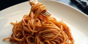 Kierownik ds. Gastronomii - specyfikacja zawodu, wymagania, wynagrodzenie