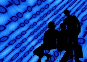 Kierownik ds. Informatyki - specyfikacja zawodu, wymagania, wynagrodzenie