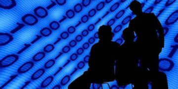 Kierownik ds. Informatyki - specyfikacja zawodu, wymagania, wynagrodzenie