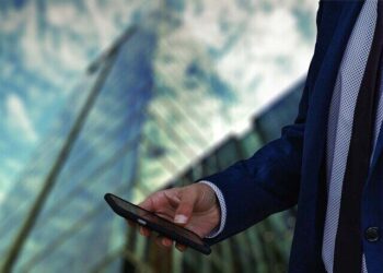 Kierownik ds. Obsługi Kart - specyfikacja zawodu, wymagania, wynagrodzenie