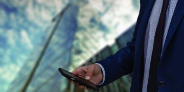 Kierownik ds. Obsługi Kart - specyfikacja zawodu, wymagania, wynagrodzenie