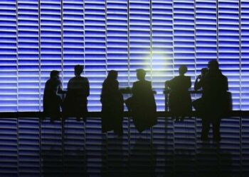 Kierownik ds. Obsługi Rachunków - specyfikacja zawodu, wymagania, wynagrodzenie