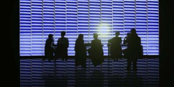 Kierownik ds. Obsługi Rachunków - specyfikacja zawodu, wymagania, wynagrodzenie