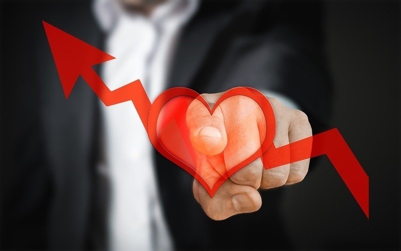 Jakie szanse rozwoju zawodowego daje zawód Kierownika ds. Obsługi Rachunków?