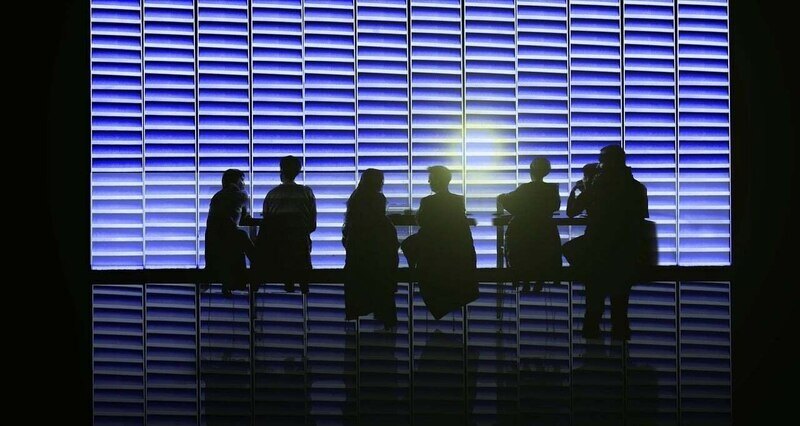 Kierownik ds. Obsługi Rachunków - specyfikacja zawodu, wymagania, wynagrodzenie