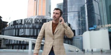 Kierownik ds. Oceny Ryzyka - specyfikacja zawodu, wymagania, wynagrodzenie