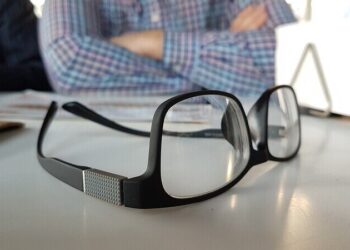 Kierownik ds. Personalnych (HR Manager) - specyfikacja zawodu, wymagania, wynagrodzenie