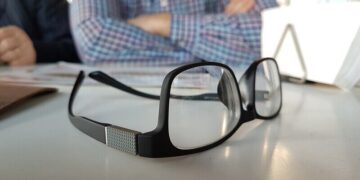 Kierownik ds. Personalnych (HR Manager) - specyfikacja zawodu, wymagania, wynagrodzenie