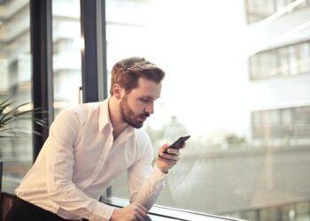 Kierownik ds. Rachunkowości Wewnętrznej - specyfikacja zawodu, wymagania, wynagrodzenie