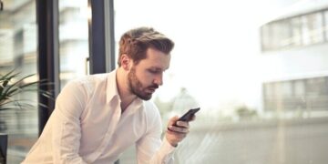 Kierownik ds. Rachunkowości Wewnętrznej - specyfikacja zawodu, wymagania, wynagrodzenie