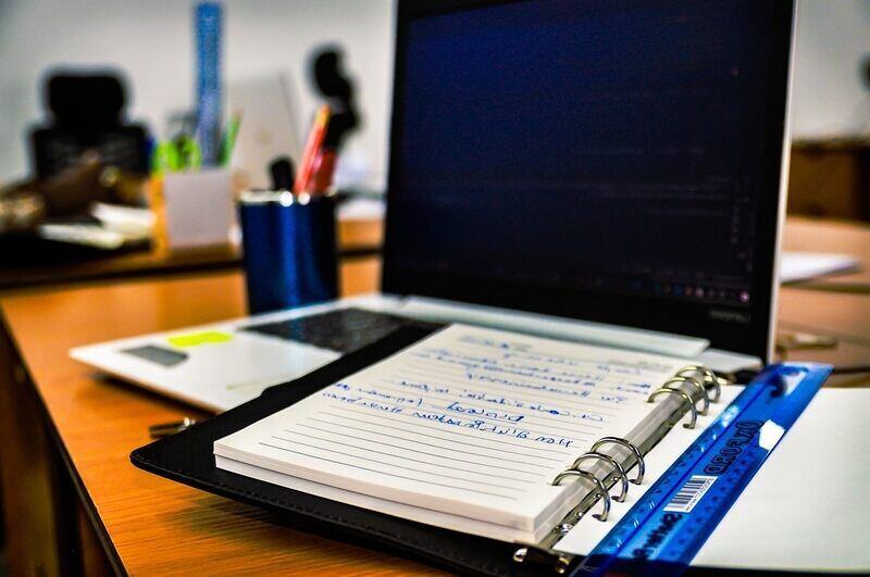 Jakie szanse rozwoju zawodowego daje zawód Kierownika ds. Rachunkowości Wewnętrznej?