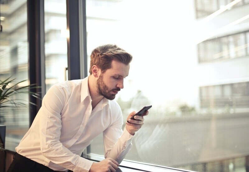 Kierownik ds. Rachunkowości Wewnętrznej - specyfikacja zawodu, wymagania, wynagrodzenie