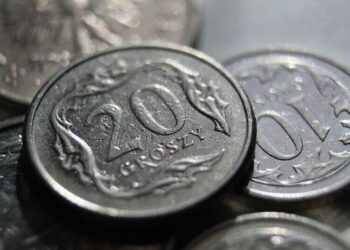 Kierownik ds. Reasekuracji - specyfikacja zawodu, wymagania, wynagrodzenie