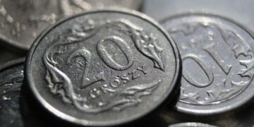 Kierownik ds. Reasekuracji - specyfikacja zawodu, wymagania, wynagrodzenie